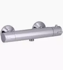 MITIGEUR THERMOST DCHE PROTHERM EN BOITE